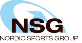 Nordic Sports Group